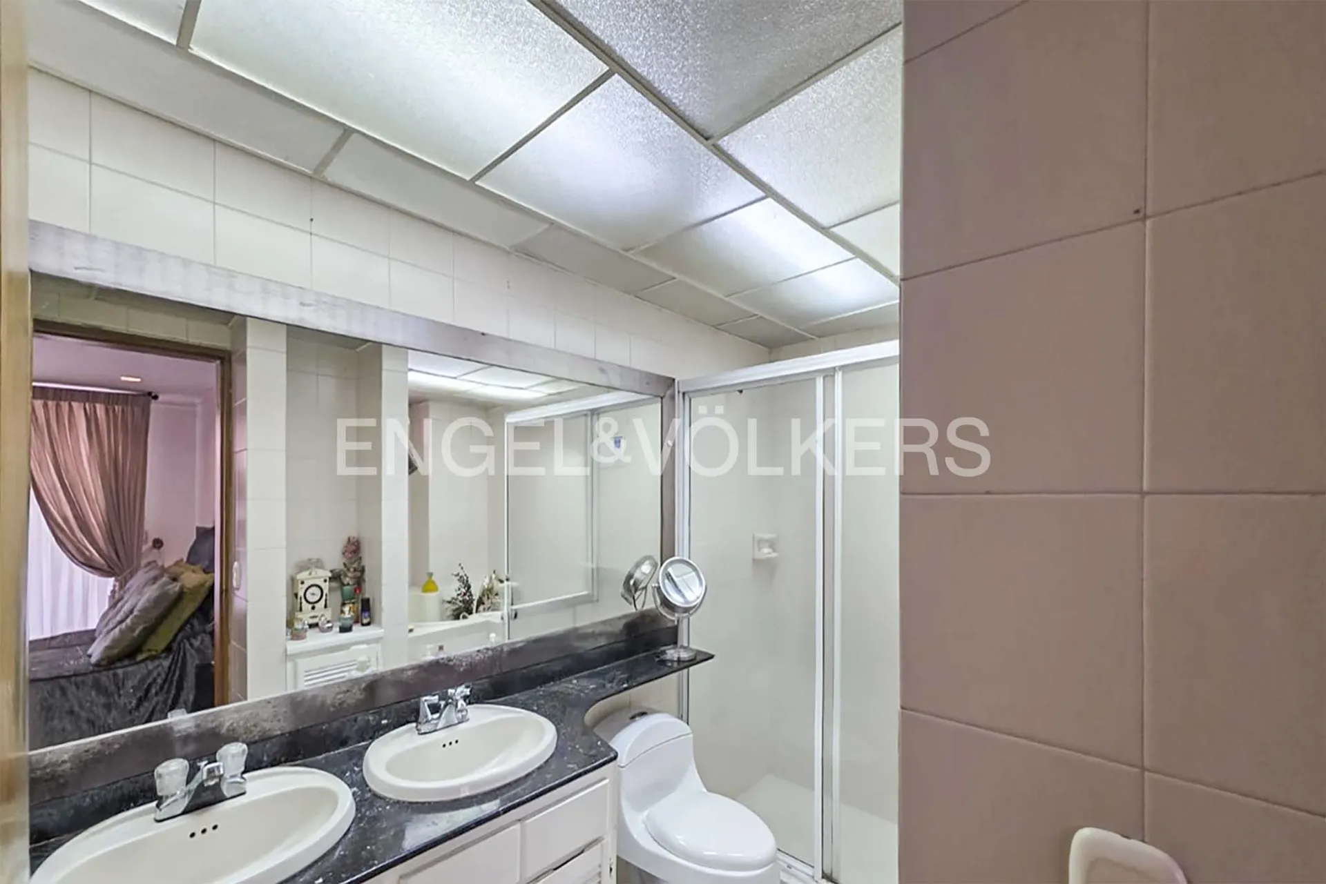Apartamento en arriendo en Laureles, Medellín · foto 12 de 19