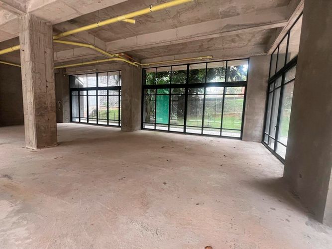 Local en arriendo en El Poblado, Medellín, 200 m² · foto 4 de 11