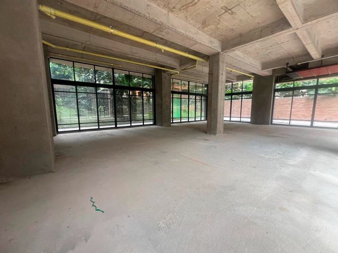 Local en arriendo en El Poblado, Medellín, 200 m² · foto 10 de 11