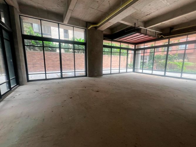 Local en arriendo en El Poblado, Medellín, 200 m² · foto 11 de 11