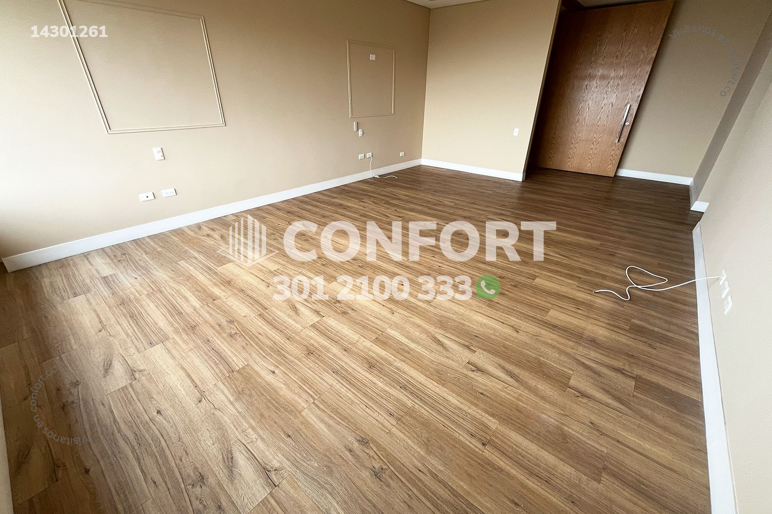 Apartamento en arriendo en Las Palmas, Medellín · foto 20 de 24