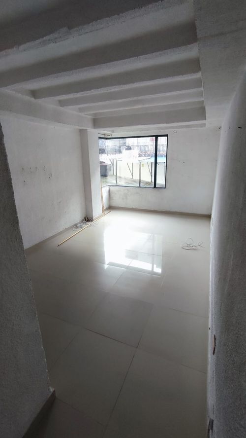 Apartamento de 2 alcobas en venta en Villapilar Ii, Manizales, 50 m² · foto 10 de 16