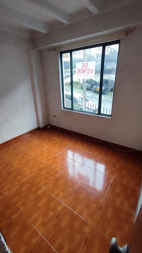 Apartamento de 2 alcobas en venta en Villapilar Ii, Manizales, 50 m² · foto 12 de 16