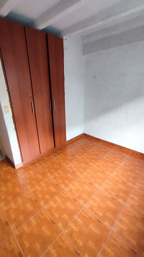 Apartamento de 2 alcobas en venta en Villapilar Ii, Manizales, 50 m² · foto 16 de 16