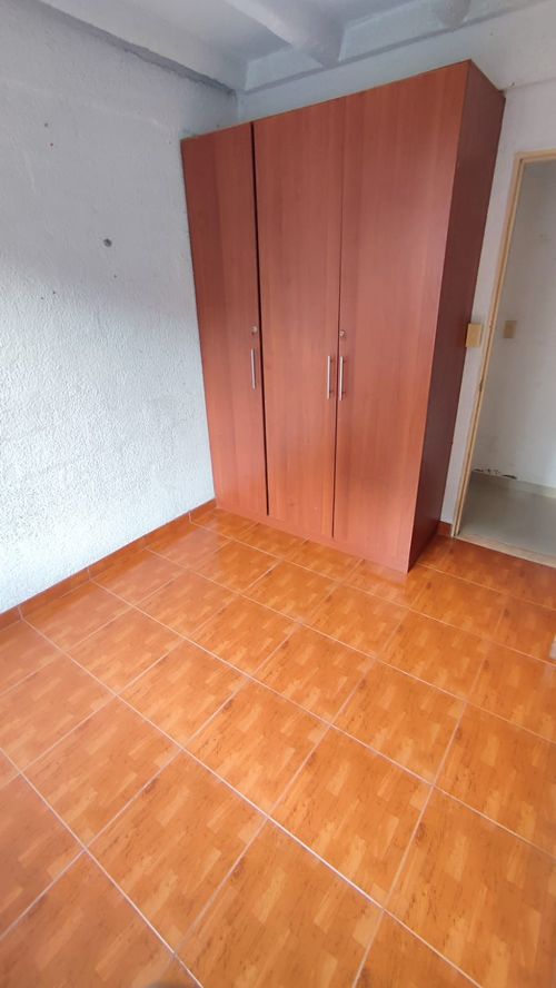 Apartamento de 2 alcobas en venta en Villapilar Ii, Manizales, 50 m² · foto 15 de 16