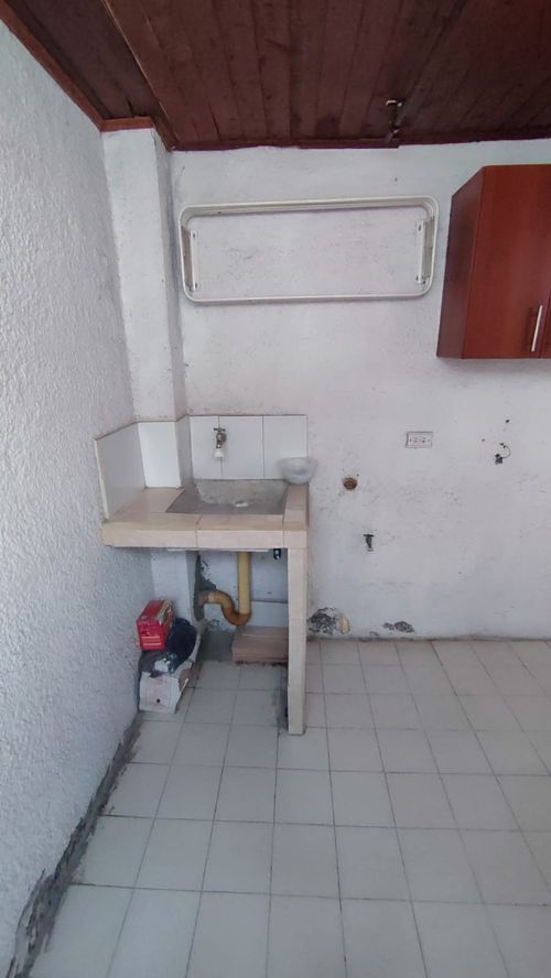 Apartamento de 2 alcobas en venta en Villapilar Ii, Manizales, 50 m² · foto 8 de 16
