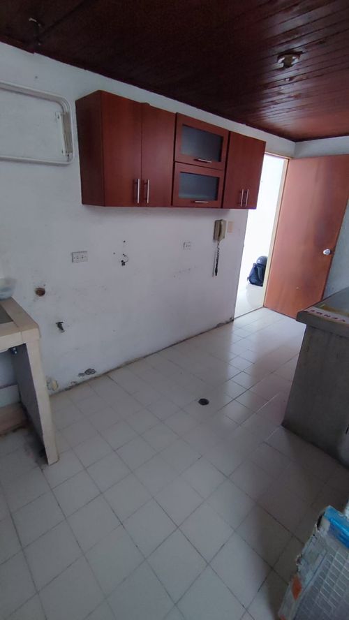 Apartamento de 2 alcobas en venta en Villapilar Ii, Manizales, 50 m² · foto 9 de 16