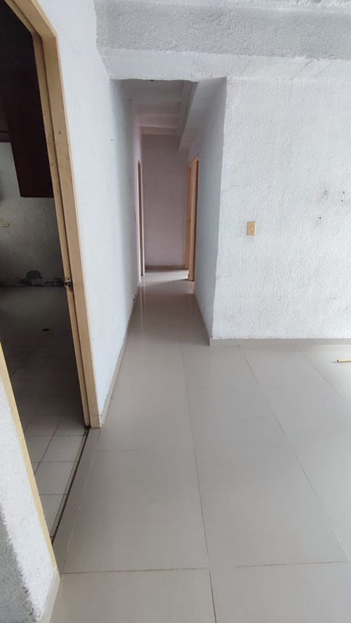 Apartamento de 2 alcobas en venta en Villapilar Ii, Manizales, 50 m² · foto 11 de 16