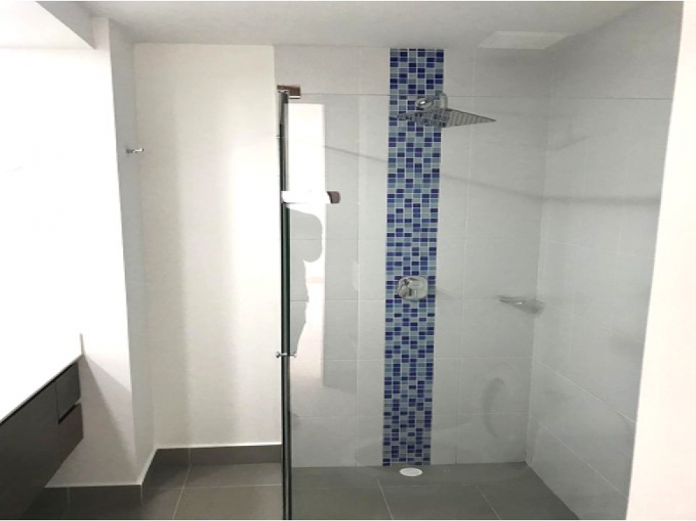 Apartamento en venta en Loma del Indio, Medellín 5