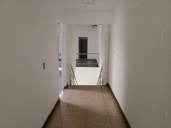 Local en arriendo en El Poblado, Medellín, 370 m² · foto 8 de 15