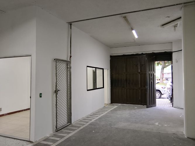 Local en arriendo en El Poblado, Medellín, 370 m² · foto 3 de 15