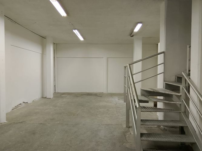 Local en arriendo en El Poblado, Medellín, 370 m² · foto 2 de 15
