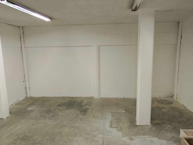 Local en arriendo en El Poblado, Medellín, 370 m² · foto 7 de 15