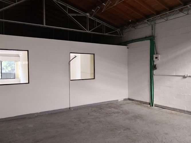 Local en arriendo en El Poblado, Medellín, 370 m² · foto 15 de 15
