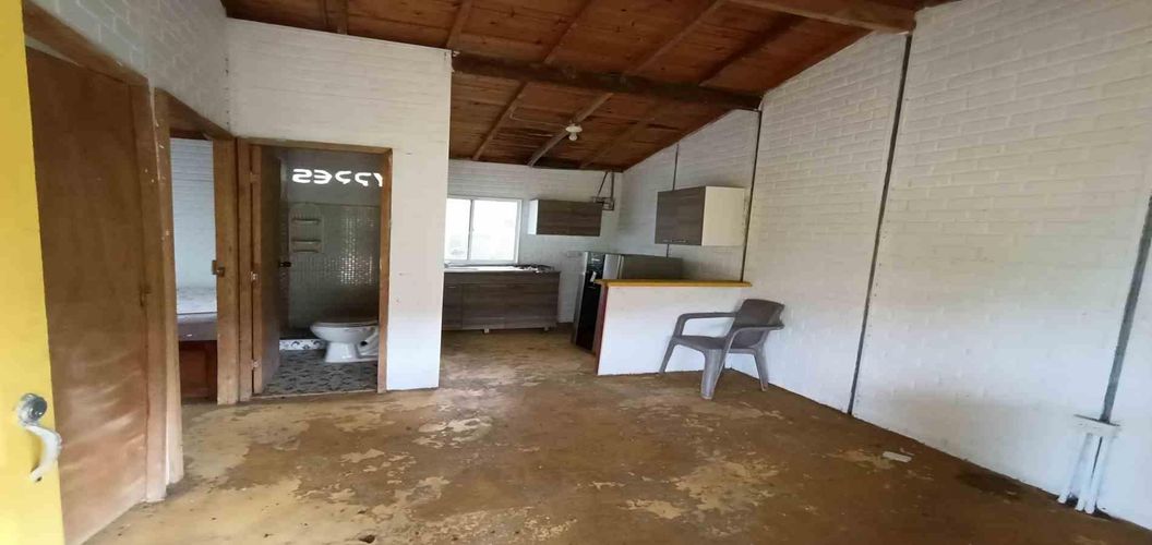 Lote en venta en La Trinidad, Manizales, 42 m² · foto 10 de 24