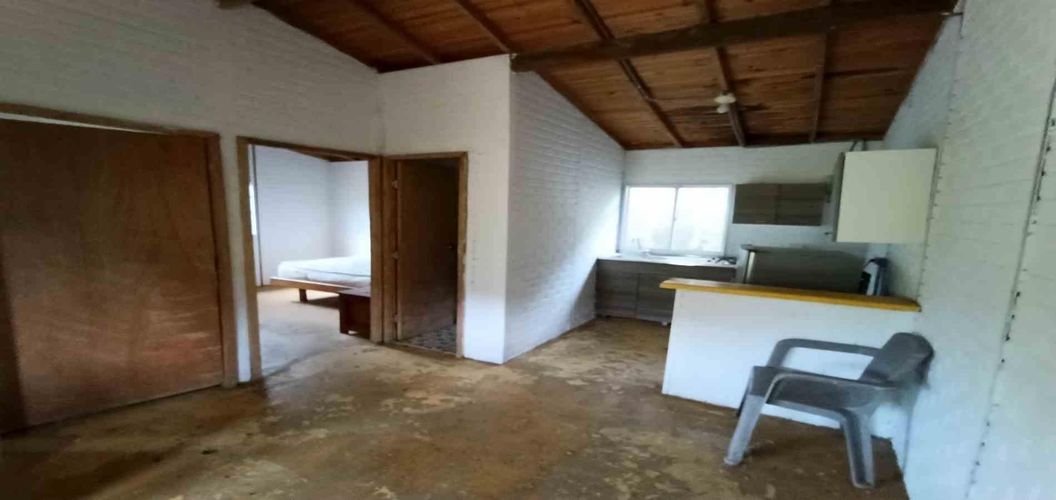 Lote en venta en La Trinidad, Manizales, 42 m² · foto 11 de 24