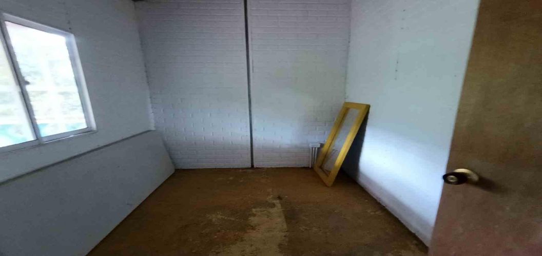 Lote en venta en La Trinidad, Manizales, 42 m² · foto 12 de 24