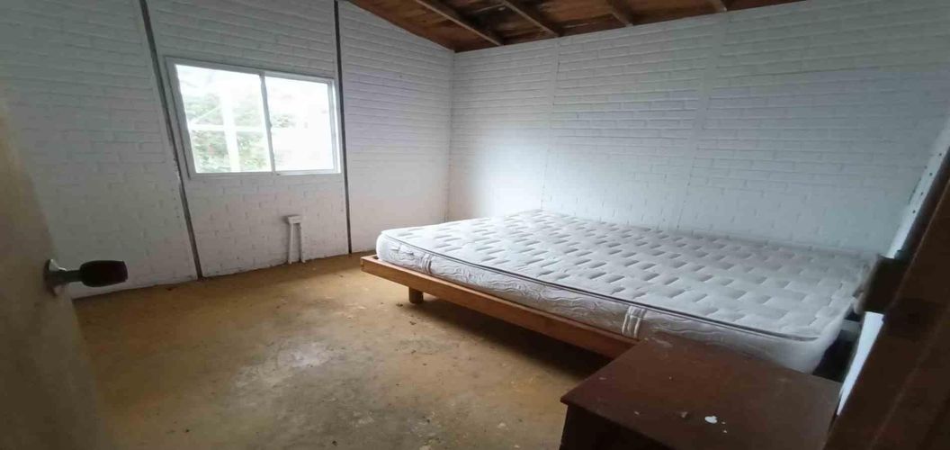 Lote en venta en La Trinidad, Manizales, 42 m² · foto 13 de 24