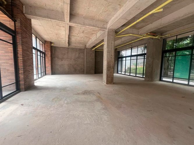 Local en arriendo en El Poblado, Medellín, 100 m² · foto 6 de 6