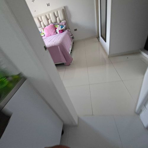 Casa de 12 alcobas en venta en Albania, Bucaramanga, 320 m² · foto 4 de 19