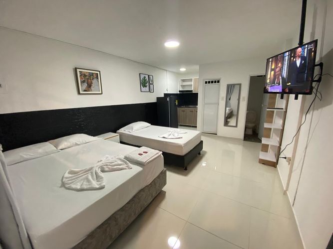 Casa de 12 alcobas en venta en Albania, Bucaramanga, 320 m² · foto 5 de 19