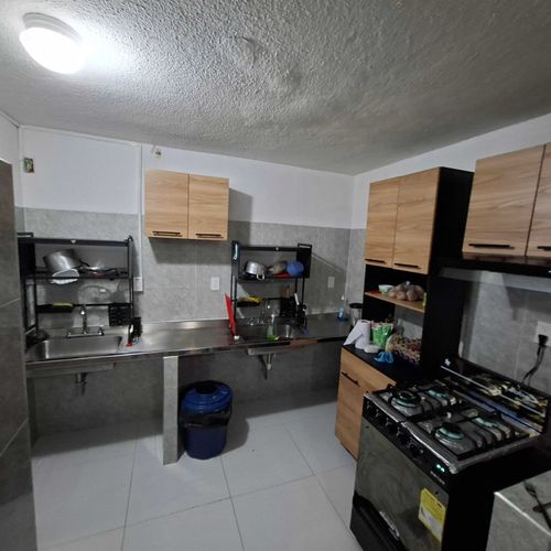 Casa de 12 alcobas en venta en Albania, Bucaramanga, 320 m² · foto 6 de 19