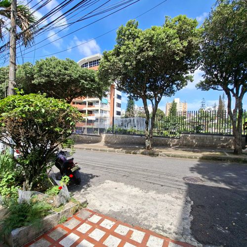 Casa de 12 alcobas en venta en Albania, Bucaramanga, 320 m² · foto 7 de 19