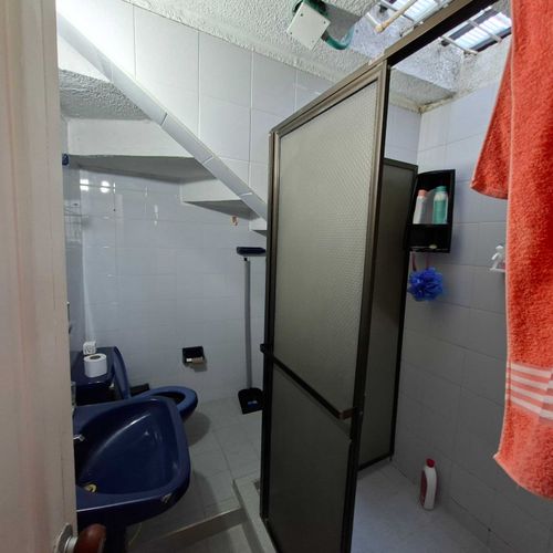 Casa de 12 alcobas en venta en Albania, Bucaramanga, 320 m² · foto 13 de 19