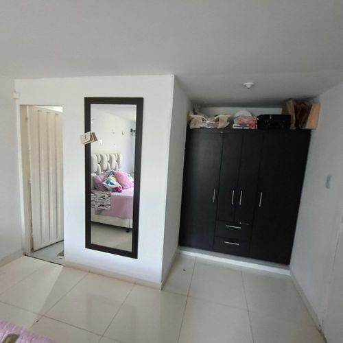 Casa de 12 alcobas en venta en Albania, Bucaramanga, 320 m² · foto 14 de 19