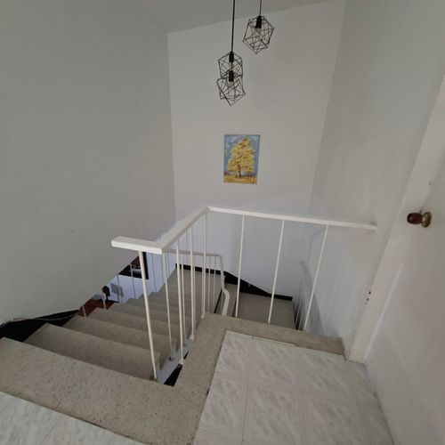 Casa de 12 alcobas en venta en Albania, Bucaramanga, 320 m² · foto 15 de 19
