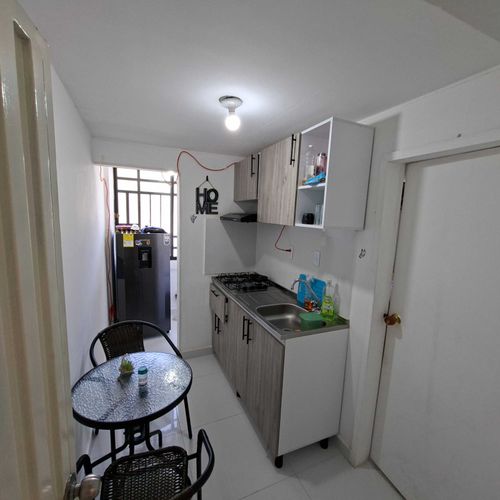 Casa de 12 alcobas en venta en Albania, Bucaramanga, 320 m² · foto 17 de 19