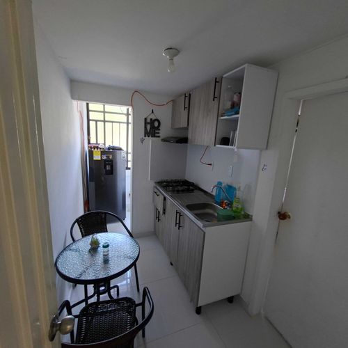 Casa de 12 alcobas en venta en Albania, Bucaramanga, 320 m² · foto 18 de 19