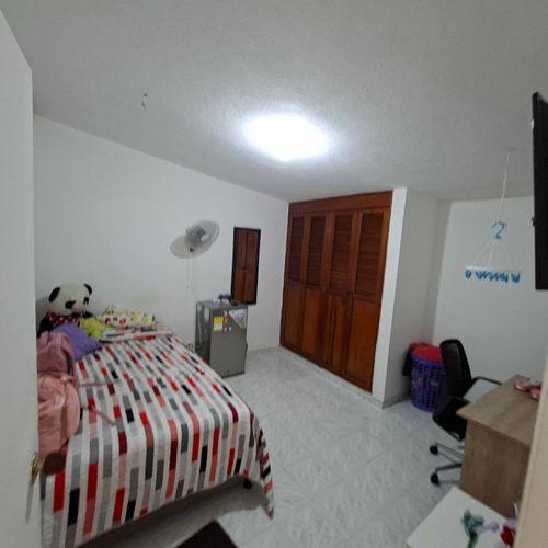 Casa de 12 alcobas en venta en Albania, Bucaramanga, 320 m² · foto 19 de 19
