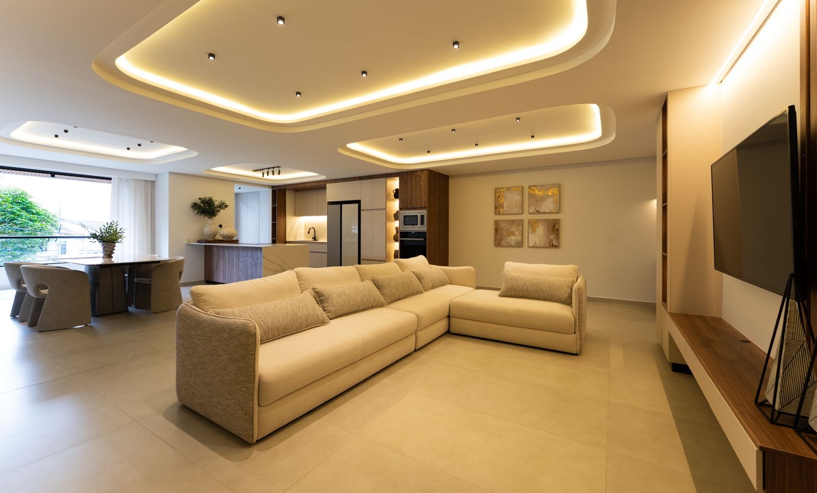 Apartamento en Arriendo en Belén, Medellín en Urbanizacion Barcelona
