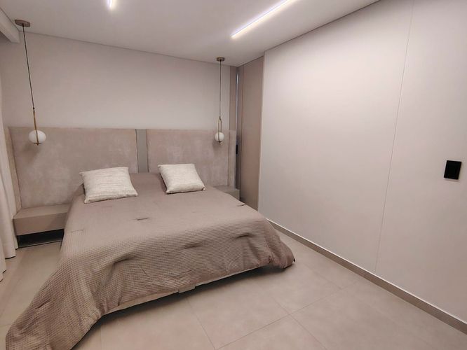 Apartamento de 2 alcobas en arriendo en Belén, Medellín, 140 m² · foto 11 de 15