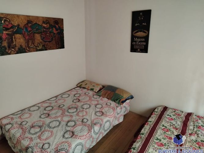 Casa de 6 alcobas en venta en La Milagrosa, Marinilla, 70 m² · foto 3 de 9
