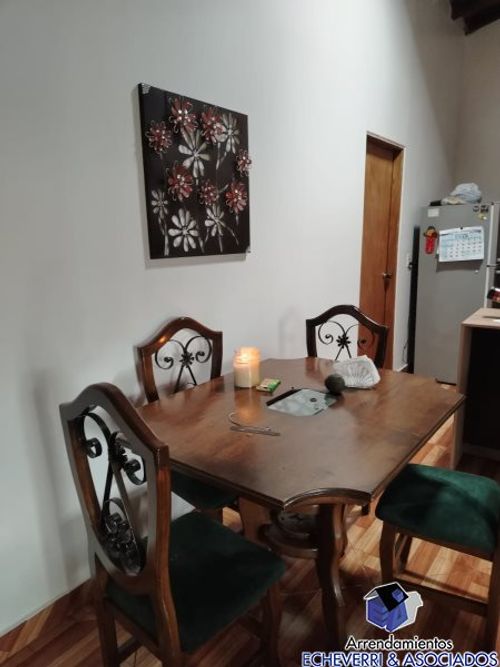 Casa de 6 alcobas en venta en La Milagrosa, Marinilla, 70 m² · foto 8 de 9