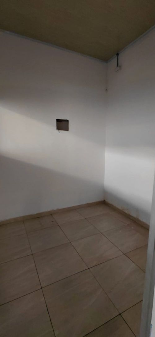 Bodega en arriendo en Villa Carolina, Barranquilla, 1822 m² · foto 7 de 12