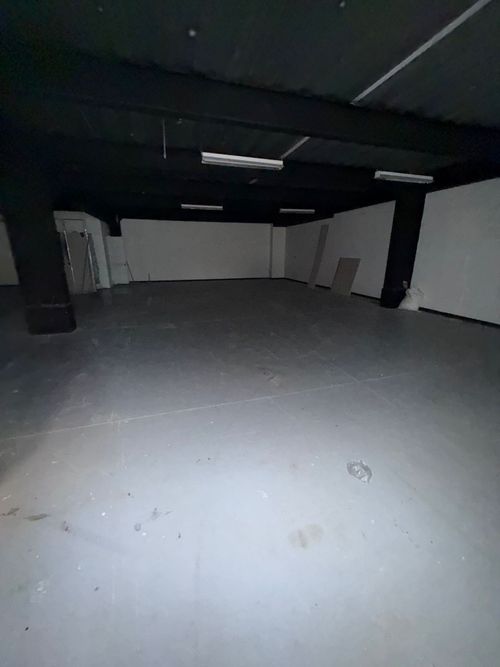 Local en arriendo en Mejoras Publicas, Bucaramanga, 717 m² · foto 5 de 20