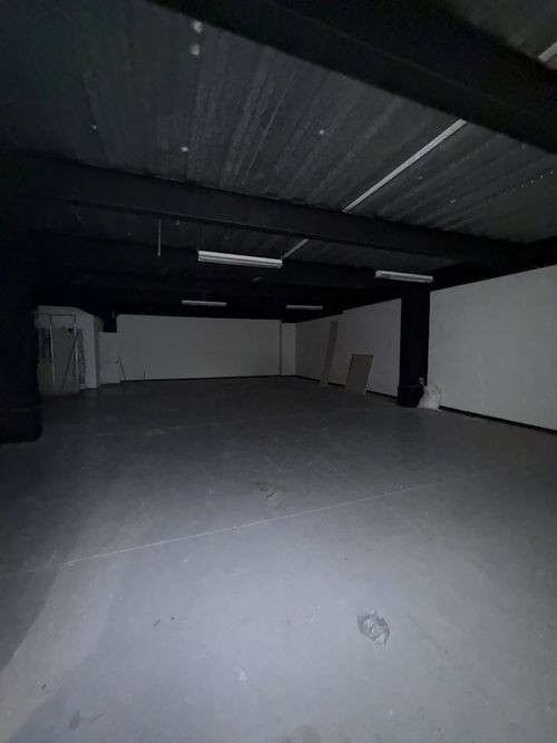 Local en arriendo en Mejoras Publicas, Bucaramanga, 717 m² · foto 4 de 20