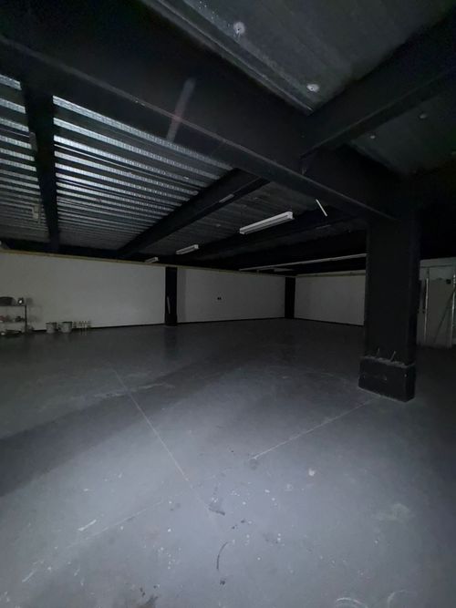 Local en arriendo en Mejoras Publicas, Bucaramanga, 717 m² · foto 6 de 20