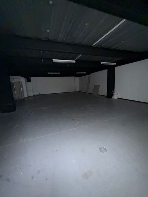 Local en arriendo en Mejoras Publicas, Bucaramanga, 717 m² · foto 12 de 20