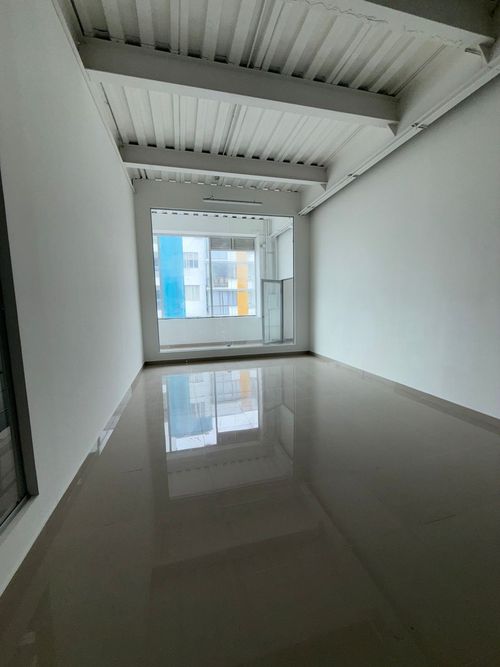 Local en arriendo en Mejoras Publicas, Bucaramanga, 717 m² · foto 15 de 20