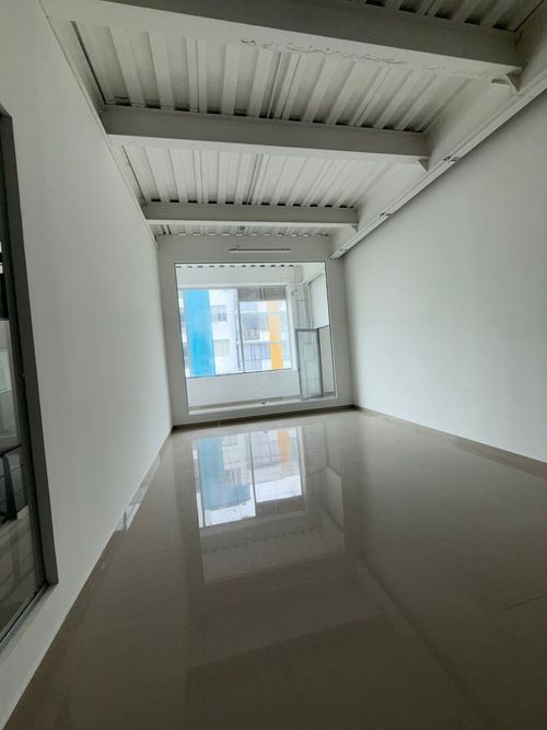 Local en arriendo en Mejoras Publicas, Bucaramanga, 717 m² · foto 16 de 20