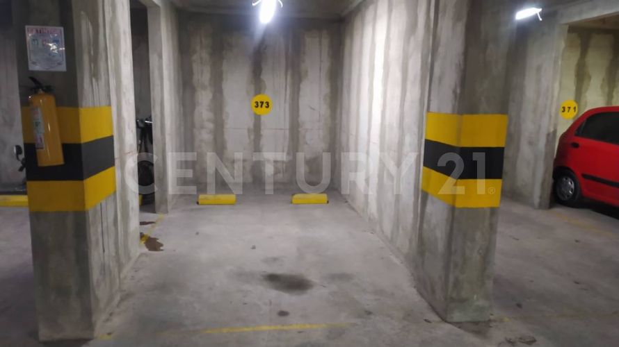 Apartamento de 3 alcobas en venta en Cr. Cibeles, Madrid, 54 m² · foto 16 de 22