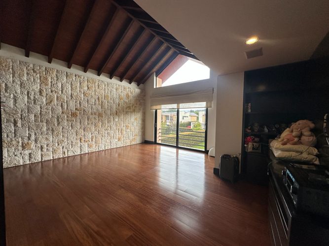Casa de 4 alcobas en arriendo en Hatogrande, Sopó, 368 m² · foto 20 de 24
