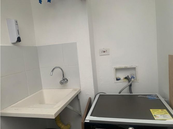 Casa de 3 alcobas en venta en La Esmeralda, Girardot, 113 m² · foto 10 de 24