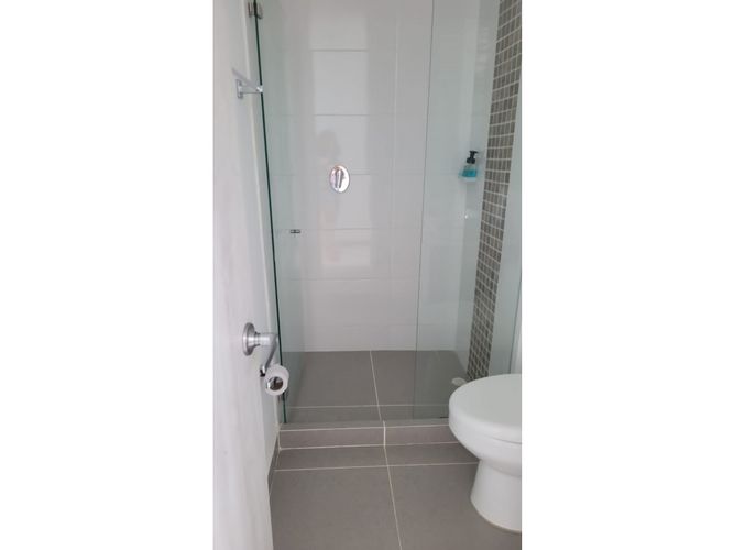 Casa de 3 alcobas en venta en La Esmeralda, Girardot, 113 m² · foto 14 de 24