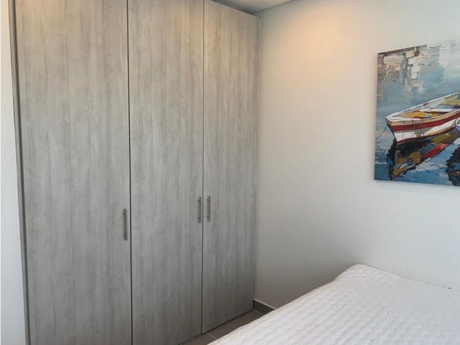 Casa de 3 alcobas en venta en La Esmeralda, Girardot, 113 m² · foto 16 de 24