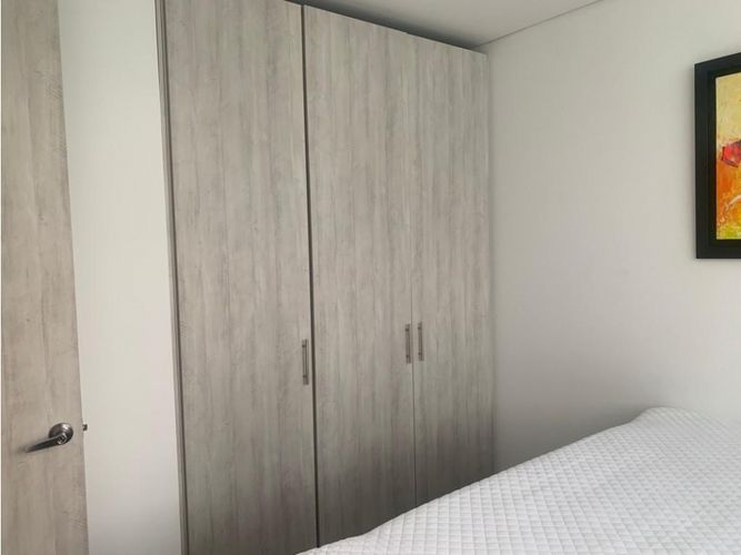 Casa de 3 alcobas en venta en La Esmeralda, Girardot, 113 m² · foto 24 de 24